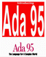 Introducing Ada 95