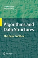 Use Of Basic Data Structures Pdf