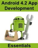 Cool image about Books to Learn Android Programming for Beginners - it is cool