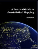 Free Engineering eBook: A Practical Guide to Geostatistical Mapping