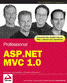 Free eBook: NerdDinner ASP.NET MVC