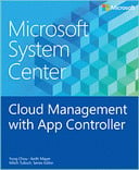 Microsoft System Center: Cloud Management with App Controller