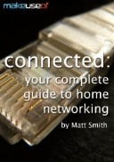 Connected: Your Complete Guide To Home Networking