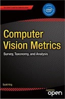 download ramsey methods