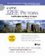 Core J2EE Patterns 2nd Edition