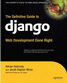 Free book The Definitive Guide to Django: Web Development Done Right
