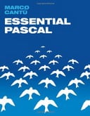 Free eBook: Essential Pascal