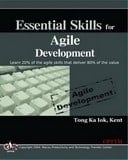Free eBook: Essential Skills for Agile Development