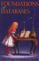 Download PDF: Foundations of Databases: The Logical Level (Alice book)