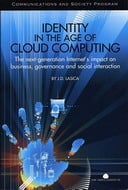 Free eBook: Identity in the Age of Cloud Computing