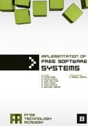 Free eBook: Implementation of Free Software Systems