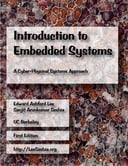 Download Free PDF eBook: Introduction to Embedded Systems
