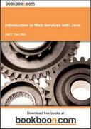 Introduction to Web Services with Java