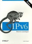 IPv6, théorie et pratique(IPv6, Theory and Practice)