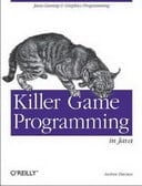 Free eBook: Killer Game Programming in Java