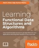 Learning Functional Data Structures and Algorithms
