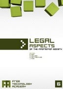 Free eBook: Legal Aspects of the Information Society