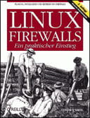 Linux Firewalls - A practical introduction, 2 Edition 