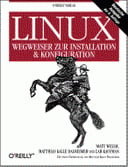 Linux - How to install & configure