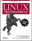 Linux Practical Guide