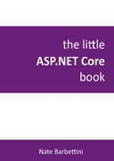 The Little ASP.NET Core Book