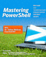 Free eBook: Mastering PowerShell