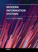 Modern Information Systems