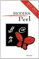 Free eBook: Modern Perl