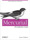 Mercurial: The Definitive Guide