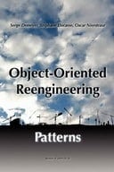 Free eBook: Object-Oriented Reengineering Patterns