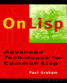 On Lisp