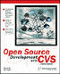 Open Source Development with CVS