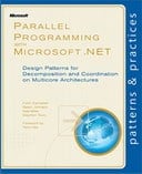 Free eBook: Parallel Programming with Microsoft .NET