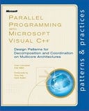 Free online book: Parallel Programming with Microsoft Visual C++