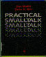 Practical Smalltalk