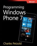 Free eBook: Programming Windows Phone 7