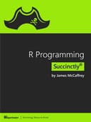 R Programming Succinctly