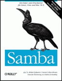 Samba, 2nd Edition