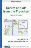 Free eBook: Scrum and XP from the Trenches