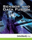 Sensor and Data Fusion