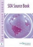Free SOA Source Book