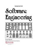 Free eBook: Software Engineering