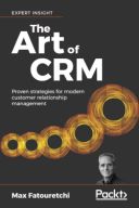 The Art of CRM