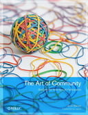 Free eBook: The Art of Community