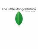 Free eBook: The Little MongoDB Book