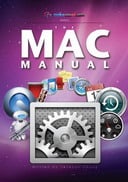Free eBook: The Mac Manual