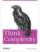 Think Complexity 2nd edition