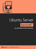 Ubuntu Server Succinctly