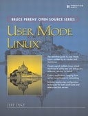 Free eBook: User Mode Linux