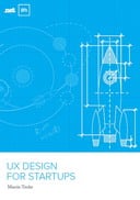 UX Design for Startups